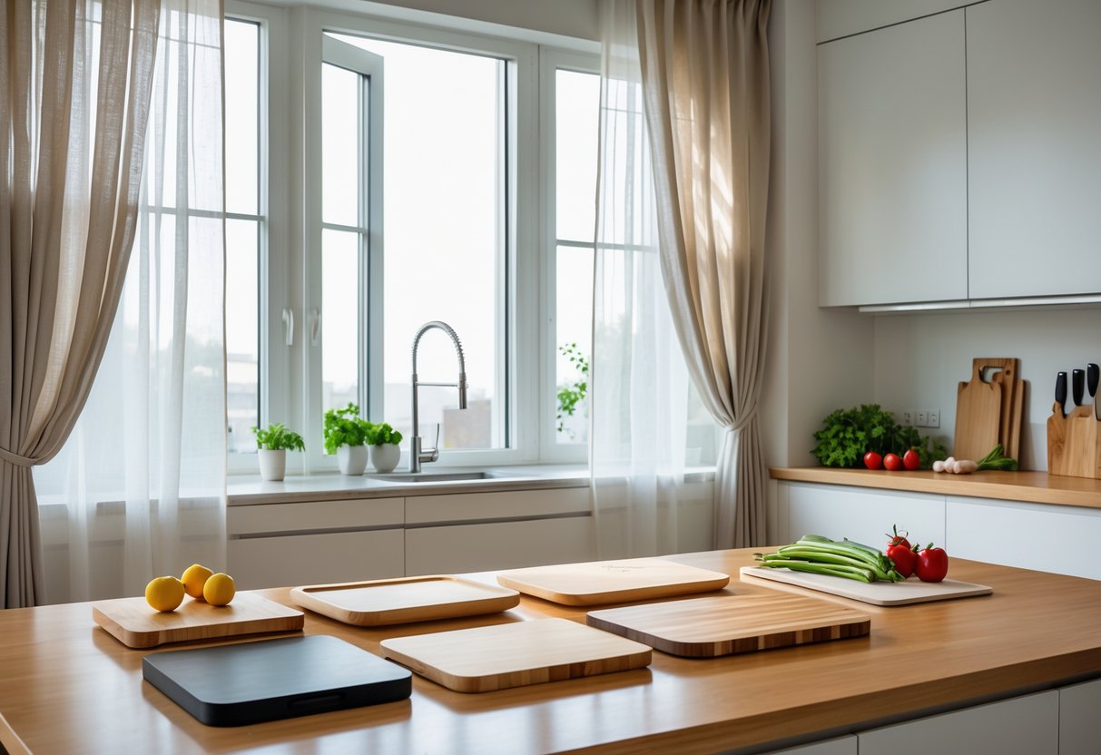 Of course! Please provide the text you need translated, and I will assist you with the Danish translation.