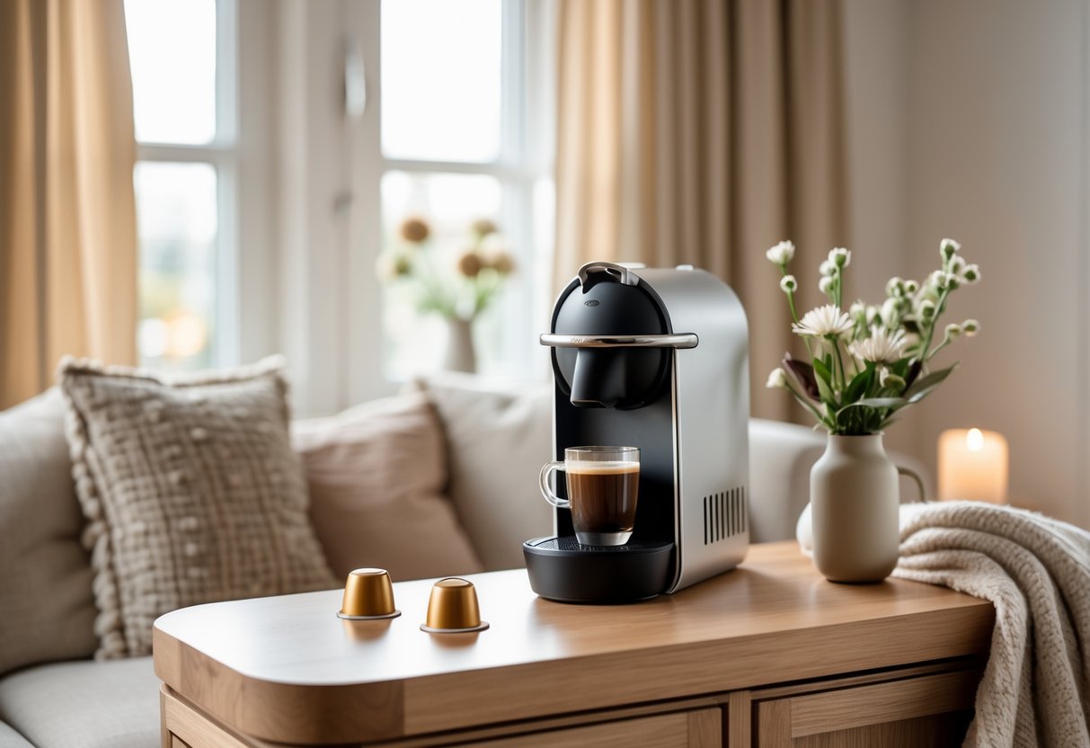 Of course! Please provide the text you'd like translated from English to Danish, and I'll assist you with that.