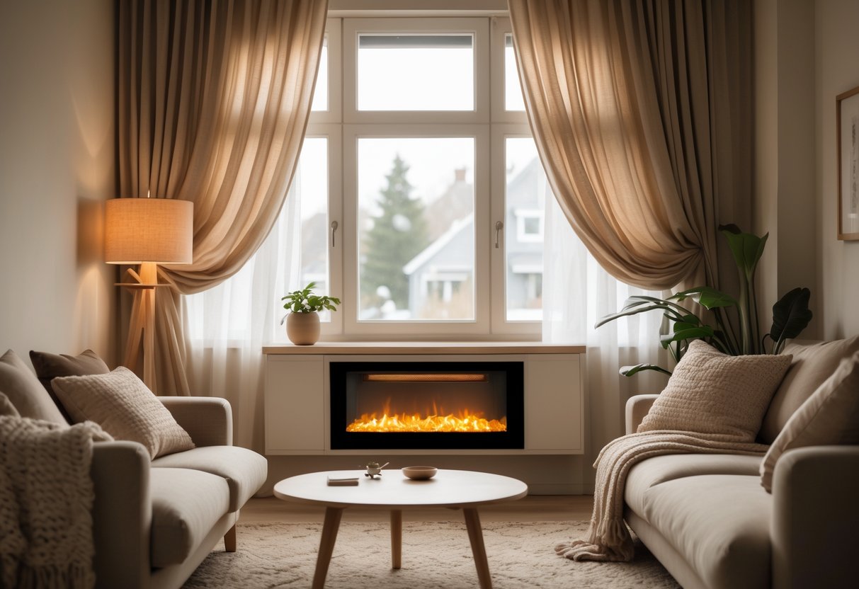 Sure, please provide the text you need translated from English to Danish.